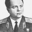 ОВСЯННИКОВ ДМИТРИЙ НИКИТОВИЧ.jpg
