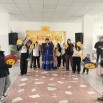 IMG_20260221_122025.jpg