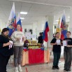 IMG-20251101-WA0077.jpg