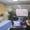 IMG_20260214_201300.jpg