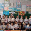 IMG-20250517-WA0076.jpg