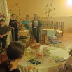IMG-20250520-WA0179.jpg