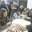 IMG_20251108_210718.jpg