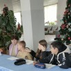 IMG_20260128_171006.jpg