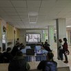IMG_20250215_203542.jpg