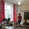 IMG_20241211_084505~2.jpg