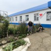 IMG_20250619_164304.jpg