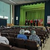 IMG_20250417_140943.jpg