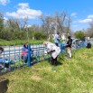 IMG_20250428_111059.jpg