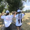 IMG_20250716_102415.jpg
