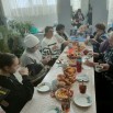 IMG_20260105_204731_676.jpg