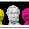 Screenshot_2025-10-11-17-53-01-707_com.yandex.browser.png