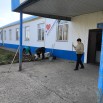 IMG_20250311_153309.jpg
