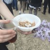 IMG_20260507_130833.jpg