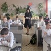 IMG_20251106_190353.jpg