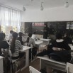 IMG_20251016_131945.jpg