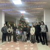 IMG_20260104_163957_940.jpg