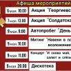 Screenshot_2026-05-04-20-48-11-731_com.miui.gallery.png