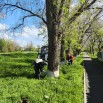 IMG_20250424_133607.jpg