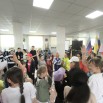IMG_20250617_095352.jpg
