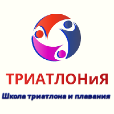 logoza.ru (3).png