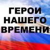 обложка.jpg