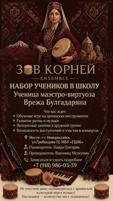 8e8ea42b-a5d0-4f81-a1fb-d5d4e9924f1a.jpg