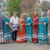 День призывника.jpg