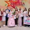 vEbyprDmBL7XUS623l1xOoAVRoERrzbodgo60dR4COv5dDTY8rkee_n01joAJawY_TtJp6EhpnRXpz5pDpjNCFIK.jpg