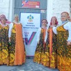 hvzy6pjSIUyWaHZewa3i6INUo59wWP68f_YaUPbvdZfX2-UfSDydKOtzTzbJzrQFjkmHCFs8KRIYLsjVDFoixHCq.jpg