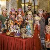 Kz6sj69COTa0YsuNCow1aohyanobEEcBLbuenhXW5xXmj3BMqWlIjGL7aAoM3-LXgtapD_cG8NNSVfF88rqF6oNW.jpg