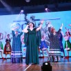IMG_7081.JPG