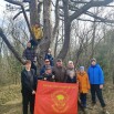 Z75uvA97qASR0F51RVECJUhMfFmtkOrCYNbHKynvu6qn64EgT0-wdtUI1CtEKoviu2N9ba5JhwpF15tQG7gPqfnJ.jpg