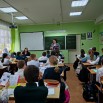 WEVtt-U61XrAZYm_-bErPRpWUcmk_zZAyYI4ylwuMPTAc6oIGbicxIz6LUaZsHHxjbMJKcnbcgcU7IutLglL3wJV.jpg
