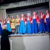wXI-taOzGCQAuKO3hihCy8isfYaEoLYfHX0F2mPOO8VvOn9hy11K6kQ_5gVxQTc6VJYr6iKRfuGK9J8DPAi94W1h.jpg