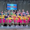 IMG_20251208_122529_117.jpg