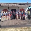 TPMHwGQ2I41fmQcFB11jf6Ytqyj06JeZ3z-q5ZD5nbY8iBZjDjpE2a4fmHRkQ0HxZ9M46WNcRPBkbyRJM7TPJ4VR.jpg