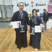 at3WIGXL96SbMkTS0R42jLvDwTuVnXTOl7Cc3fZwX2r5cZjLLk2FqzmaVFolGOgZpG_fiBztLs8-0SF4WY9pw1kq.jpg