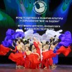 IMG_8283.JPG