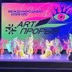 V9XPSNwWE93gxtsm84LM85iR-aFwUWRwOGMEjYzHkTDGtNbOrCp4kFlAEbHulvmSUM3QiVNRebqwS8Xy9H3yi8v0.jpg