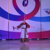 IMG_4594.jpeg