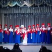KxoBiPvEIwkfpsW77yoakgv_GUOvaO6P_NLPhiLn54CIacJbf2JxnAVdYq2_t-_NjFVCRNZKGYrEtVf9HJRCTPGQ.jpg