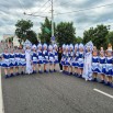 z94uZViaZM24LZ-aksBtENgNGiiberCskKWWW3zDyuc2.jpg