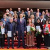 4tq_hOYRa53Tbho0MQzv0AxmYzIAOVIjwVZ9C0R1Q2sFomJJ8au1GAKcN4JXPvg3AOmwkNcTC2vF2I47o2tWpna6.jpg