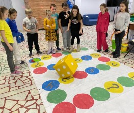 Программа прога. Программа инфодент. Программы для тестирования программного обеспечения. Программа пройдена в полном. Программа.