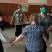 10. Новосергеевка игровая программа Вместе - дружная семья.jpg