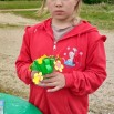 IMG_20250605_110700_585.jpg