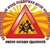 0686ae41de53a51b04def0ac466891d6.jpg