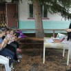 IMG_3430.jpg
