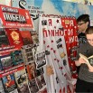Рисунок1.jpg